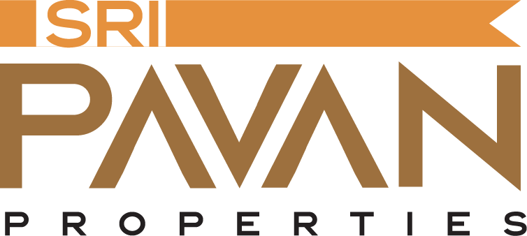 Sri Pavan Properties